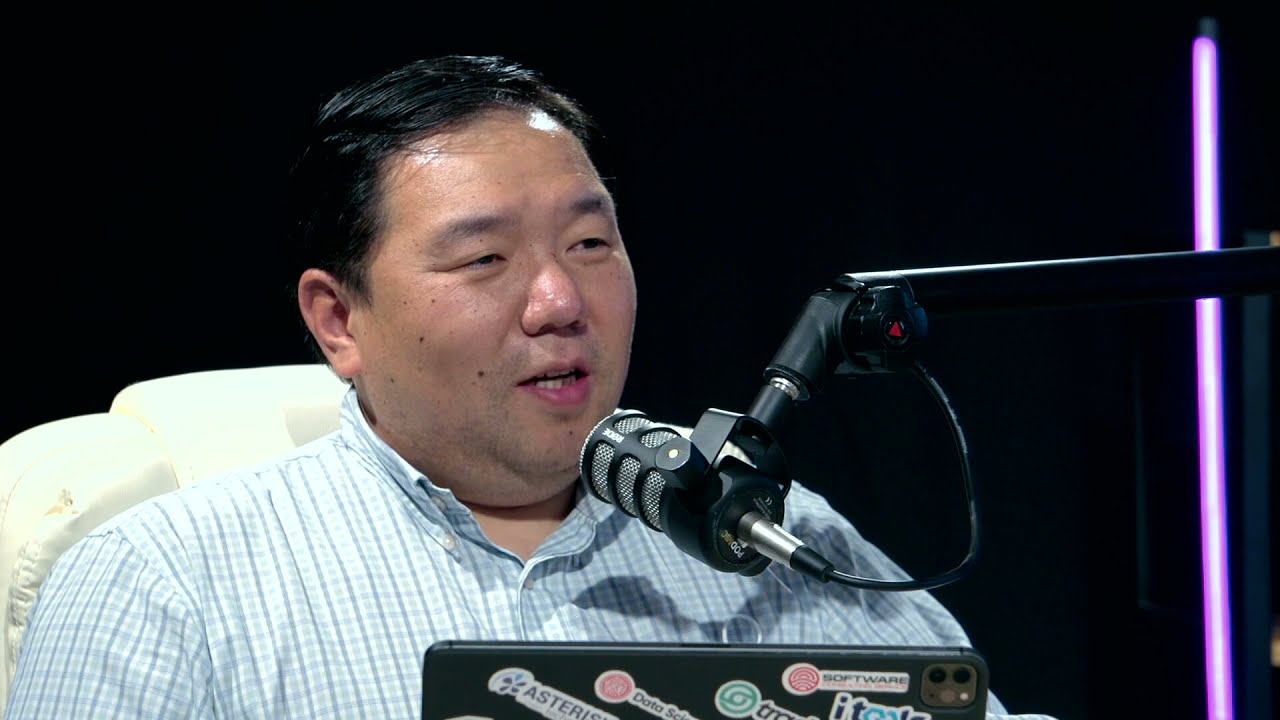 Мэдээлэл технологийн дэвшил үл хөдлөхийн салбарт хэрхэн нөлөөлж байна вэ?