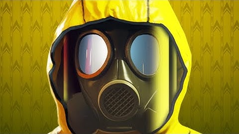 CHAPTER 1: Hide in the backroom(part:4) Like and Sub