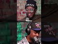 Podcast Chaos: From Tech Fails to Disgusting Desserts! #shorts