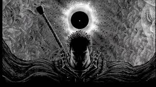 Slowed Misterio De Salem - Dj Tenebroso Original