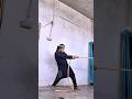 mash allah 🥰 Qurbani 2026 🐐 #qurbani2026 #bakraeid #shorts #shortsfeed #ytshorts #islamicshorts