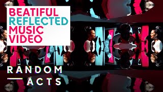 Redefining live performance | Inside My Head by Etta Bond & Balistiq | Music Video | Random Acts