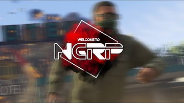 LIVE NOW! @Next Generation Roleplay KERALA