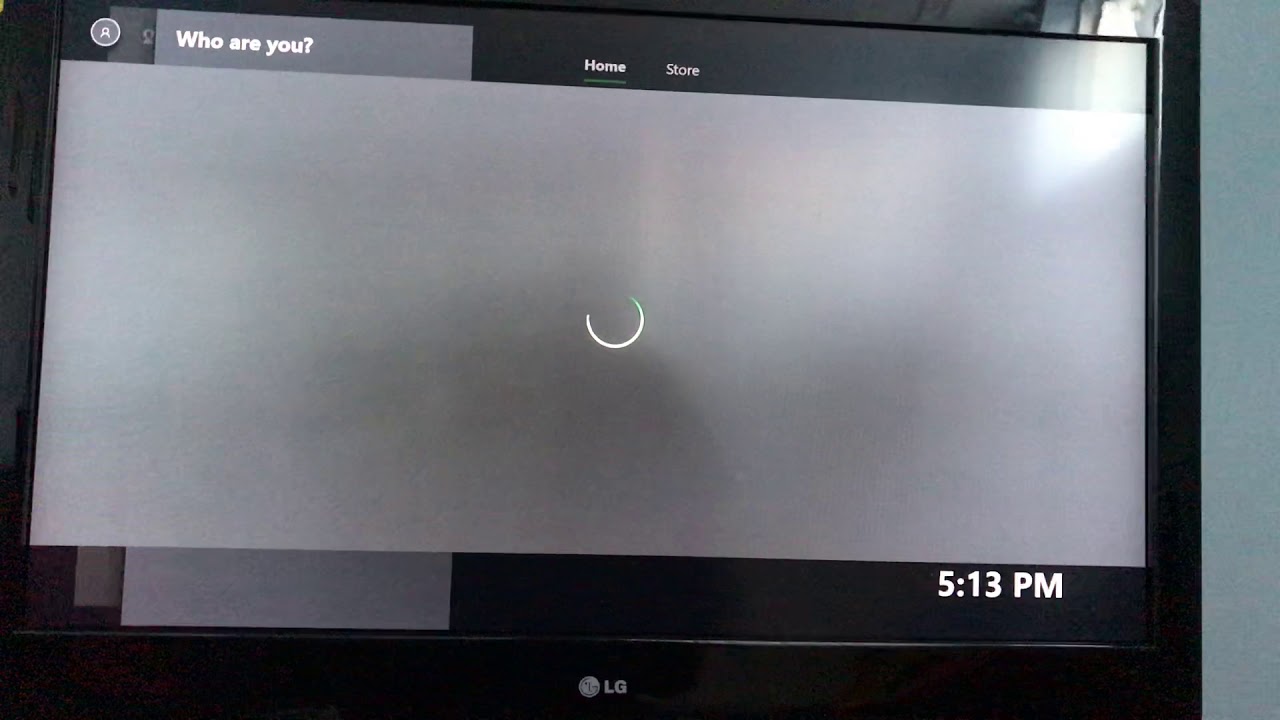xbox live sign in pc xbox live sign in pc
