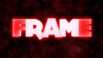 (#1) Desafio 1Frame do @IoggVFX