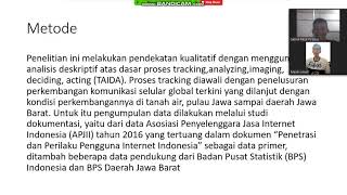 UAS Mobile Computing (part 1)