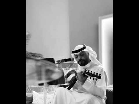 مساعد البلوشي متغير علي جلسه خاصه 2001 عود و بيانو بارت محذوف