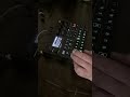 My first Soundpack for the Elektron Digitone 2 is about to be released!