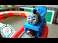 Thomas and the Runaway Car | Thomas and Friends Full Episodes Season 11