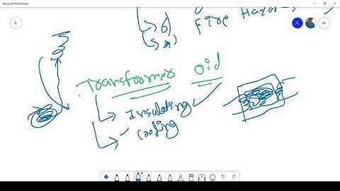 40  Some Insulating Materials, Their Properties and Applications - 2