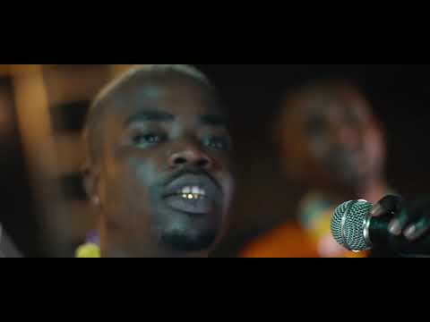 la-même-gang-ft-kuami-eugene--this-year-(-official-video-)