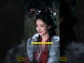 (full) Ba chú gấu con đều muốn chiếm hữu tôi