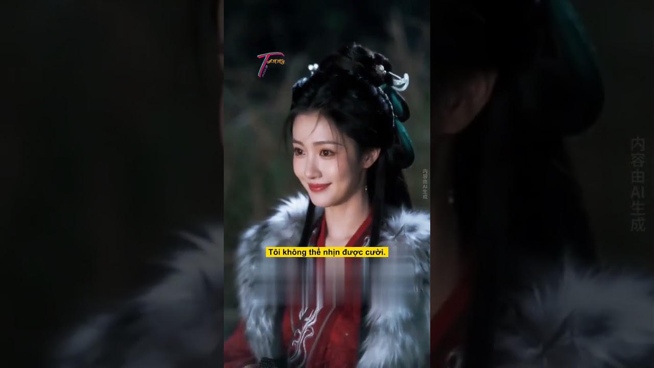(full) Ba chú gấu con đều muốn chiếm hữu tôi