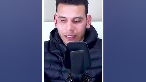 القارئ احمد مجدى عبد الخالق وترتيل مبارك من ستوديو المسلمى