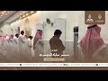 تلاوة القارئ محسن بن مبارك الدوسري مسجد علي الصيخان رحمه الله تلاوة القارئ محسن بن مبارك الدوسري مسجد علي الصيخان رحمه الله
