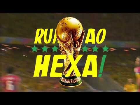 NOVA CAMISA DO