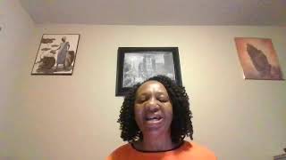 Full F.M.B.T.P I #1330 I Pst Marvelous Ndhlovu #jesus #prayer #trending Guide