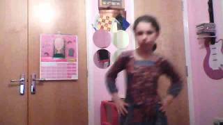 jessica show 2