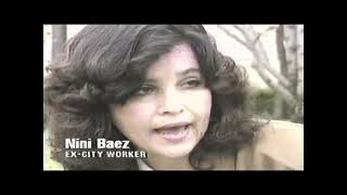A Current Affair (full episode) - from circa 1990