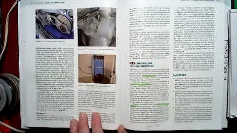 IA 108 Chapter 11 Review P5