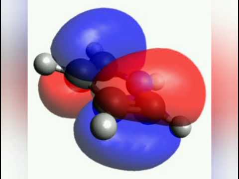 Vídeo: Las Nanotecnologías Proporcionarán Agua Potable A La Humanidad - Vista Alternativa