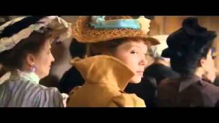 Full Journal d'une femme de chambre   Bande annonce News