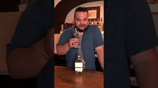 Let;s talk about the new LALO High Proof 2025