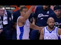 POSTGAME HIGHLIGHTS: CLEVELAND CAVALIERS VS. ORLANDO MAGIC  3.11.26 PRESENTED BY PLANET FITNESS