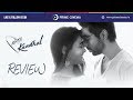 100 Percent Kadhal Movie Review - Prime Cinema