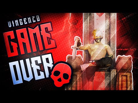 Vincenzo – 💀SECRETS OF ENDINGS YOU DIDN’T KNOW