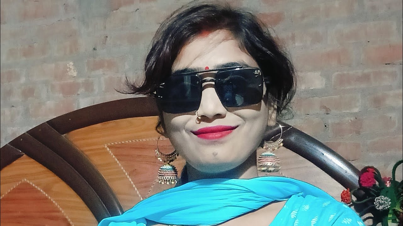 Reshma Nishad Ayodhya video  is live