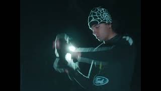 Download Lagu pinkwoodz - in two (Official Music Video) MP3