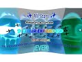 Youtube Thumbnail title