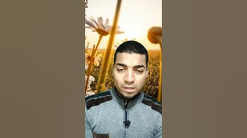 ومن الناس من يشتري لهو الحديث .. تلاوة خاشعة في غاية الروعة