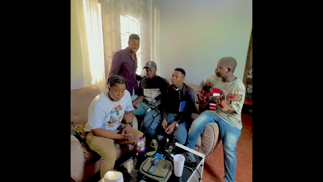 KANISA LA ONLINE LA MTUMISHI OBAMA😂😂