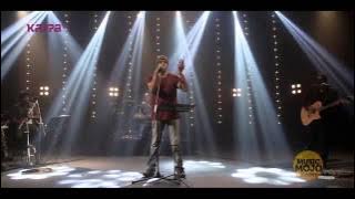 Main shayar | Murali Gopy feat. Bennet the band | Music Mojo Season 2 | KappaTV