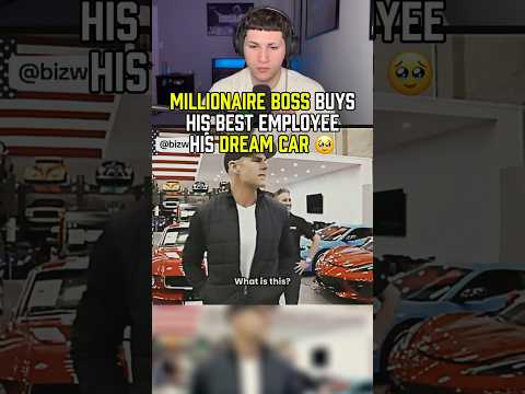 Dream Auto Sales Shelby Township
