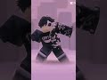 #robloxedit #viralvideo