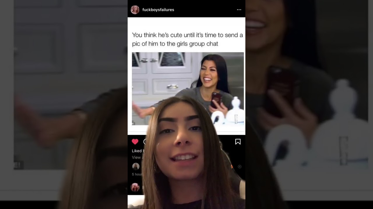 Tattoo Fail… | TikTok Memes 