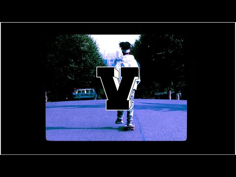 J-Rick (Liham Feat.Jujil)