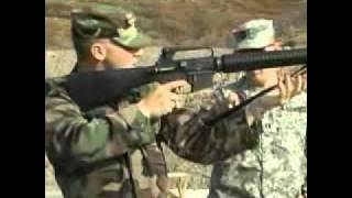 BYU AROTC