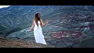 Nigar Camal - Yalan