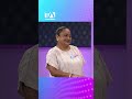 #100EcuatorianosDicen | La amistad es tan fuerte que hasta le puso su nombre en su honor 😂 ¿Tú harí