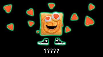 13 Cinnamon Toast Crunch "In Love" Sound Variations in 1 Minute | MODIFY EVERYTHING