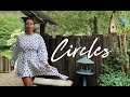 Summer Dennis Circles Official Video mp3