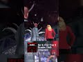 An Arcade Game Crossover in Dead by Daylight? #houseofthedead