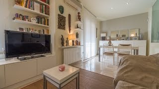 Http://www.donpiso.com/pisos-y-casas/151800 calle can ros - pardo (
canodromo ). precioso piso a la venta. el edificio forma parte de un
conjunto residencial...