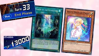 yugioh pikeru deck Princess SOI-EN027 Yu-Gi-Oh! Card yugioh Princess Pikeru SOI-EN027 Ultimate