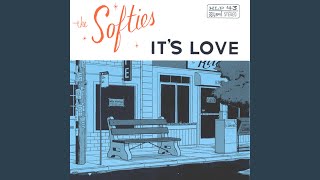 Video thumbnail of "The Softies - This House"