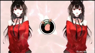 NEW TEMPLATE AVEE MUSIC PLAYER | DSG Vol.3